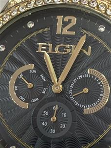 Elgin fg160030g 2024